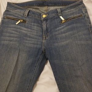 Michael kors Jean's.